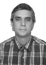 Foto de JOÃO RIVELINO SERAFIM RIBEIRO