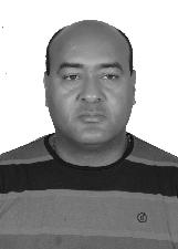 Foto de JUAREZ FERNANDES DE SOUZA