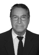 Foto de LUIZ LOPES ANDRADE