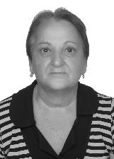 Foto de MARCIA OLHE BLANK