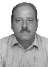 Foto de MARCOS GABRIEL RIBEIRO SOARES