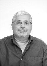 Foto de PAULO RICARDO PEREIRA TORRES
