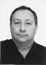 Foto de JOÃO LUIS DE SOUZA ALMEIDA