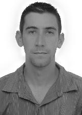 Foto de ALEX ROSSI ROSSINI