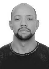 Foto de ALEXANDRE ROGERIO DA SILVA