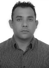 Foto de ANTONIO MARCOS DA COSTA