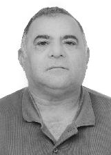 Foto de JOSE MANUEL BARRETO