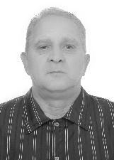 Foto de PEDRO FRAIDENBERG
