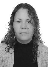 Foto de SUELI DE FATIMA PIRES