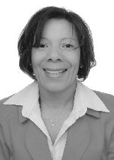 Foto de VALDIRENE APARECIDA NOGUEIRA