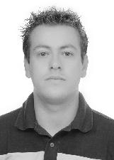 Foto de WILIAN FERNANDO GONÇALVES DE GOIS
