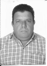 Foto de AIRTON PELEGRINI DE SOUZA