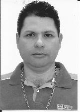 Foto de ALDO BRITEZ MONNIN JUNIOR