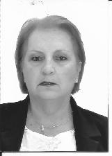 Foto de ANTONIA LUCIA DAFFARA