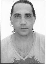 Foto de DAYVISON CARLOS DA SILVA