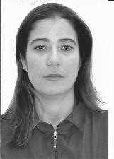 Foto de EDNA DOS SANTOS CELESTINO