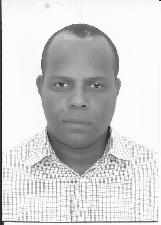 Foto de ELIO RIBEIRO DE SOUZA