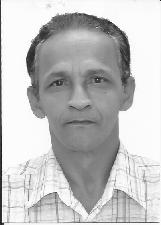Foto de JAIME ALVES DA SILVA