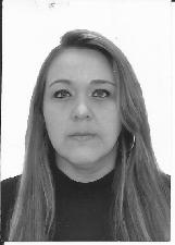 Foto de JEANNE CHRISTIE DE LIMA