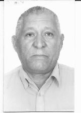 Foto de JOSE ALBERTINO DOS SANTOS