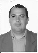 Foto de JOSE ROBERTO PEREIRA
