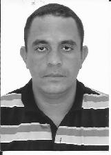 Foto de JOSÉ ROBERTO MARIANO JUNIOR