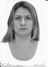 Foto de LUCIANE CRISTINA DE CARVALHO BRITEZ