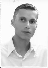 Foto de LUIZ TIAGO DA SILVA JUNIOR