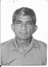 Foto de MANOEL DOS SANTOS