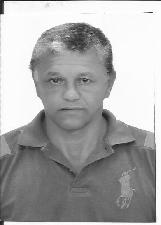 Foto de PAULO ANTONIO LOPES