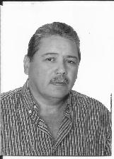 Foto de SEBASTIÃO APARECIDO SOARES DE OLIVEIRA