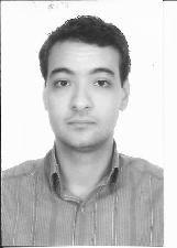 Foto de VICTOR ANDERSEN FAUSTINO PEREIRA