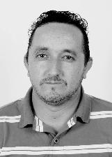 Foto de ADAUTO CARLOS TAVARES