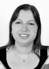 Foto de ALEXANDRA RODRIGUES DE OLIVEIRA