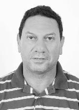Foto de ANTONIO CARLOS BERCHOL DO CARMO
