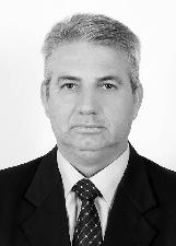 Foto de DORIVAL DE ANDRADE