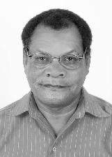 Foto de HELIO FRANCISCO DE MORAIS