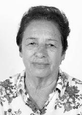 Foto de MARIA PEREIRA