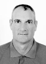 Foto de MAURILIO JOSÉ BRAITE