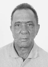 Foto de ROMILDO CÂNDIDO DE LARA