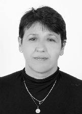 Foto de SILVANA NICOCELLI DE SOUZA