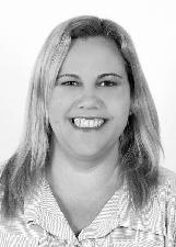 Foto de SONIA LUZIA DE ARAUJO