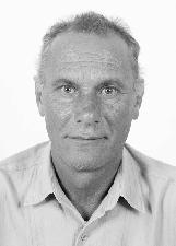 Foto de VALTER VELO