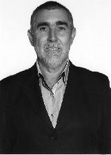 Foto de WAGNER NUNES PEREIRA