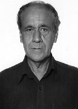 Foto de Abiud Gonçalves da Silva