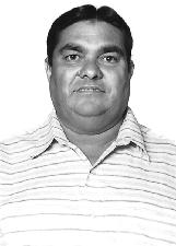 Foto de Antonio Ribeiro Bueno
