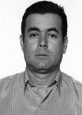 Foto de CLODOALDO APARECIDO DE OLIVEIRA