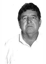 Foto de Jose Carlos Nunes