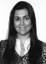 Foto de RENATA ANTUNES HOLTZ