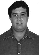 Foto de RODRIGO MARTINS CAMPOS